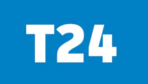 T24 Kapatıldı Meslek Örgütleri Ayakta