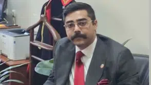 HSK'nın Açığa Aldığı Küfürbaz Savcı Hakim Karşısında: Yurt Dışına Çıkışı Yasaklandı