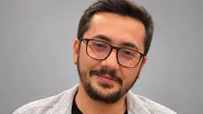 Akdeniz Üniversitesi Mezunu Dr. Büyükeşmeli İki Yıllık Yaşam Mücadelesini Kaybetti