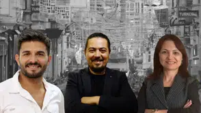 TMMOB'dan Tayfun Kahraman Çağrısı: "Derhal Tahliye Edilmelidir"