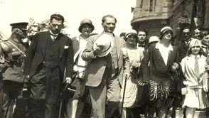 Türk Medeni Kanun 100 Yaşında: Bir Asırlık Hukuk Devrimi