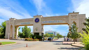 Dijital Üniversite Platformu Başvuruları Resmi Olarak Başladı