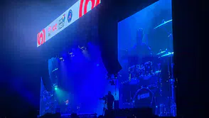 Antalya’da KoçFest Rüzgarı: Akdeniz Üniversitesi’nde Konser Heyecanı!