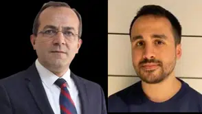"Fon Krizi" Soruşturmasında Gözaltına Alınan Gazeteciler Tutuklandı