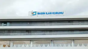 BİK'ten İnternet Medyasına Yeni Tebliğ: 1 Ocak'ta Başlıyor