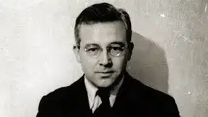 Basın Kuruluşları, Sabahattin Ali'nin Ölümünü Yeniden Sorgulayacak!