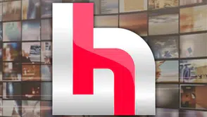 Halk TV'de Kayyım Depremi Büyüyor, İstifalar Peş Peşe Geliyor!