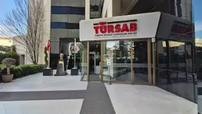TÜRSAB’dan Yabancı Dijital Konaklama Platformları Teklifine Tepki
