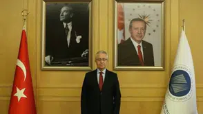 SPK Başkanı Mahmut Sütçü İstifa Etti: Derin Kriz Gölgesi