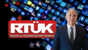 RTÜK Üyesi Keser'den Sözcü TV ve Koza TV'ye Kesilen Cezaya Basın Özgürlüğü Tepkisi!