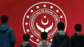 Bakanlıktan "Edirne'de Kayıp Çocuklar" Açıklaması