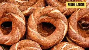 Simit Büfeleri Kiraya Verilecek