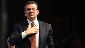 İmamoğlu’ndan Cezaevinden Miting Mektubu: "Özgür Basını Asla Susturamayacaksınız"