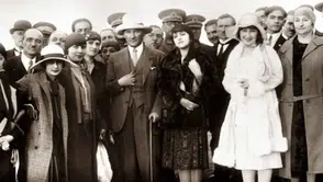 EŞİK'ten Medeni Kanun'un 100. Yılında Kritik Uyarı! "Kadınların Eşit Yurttaşlığından Vazgeçmiyoruz"