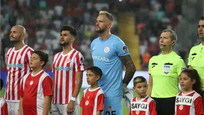 Antalyaspor - Bodrum FK Maçının Biletleri Satışa Çıktı