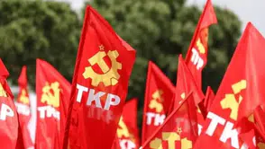 Kıyı ve Orman Alanlarındaki Ticaretleşmeye Karşı TKP'den Tepki: "Kuğulu Park Halka Kapatılamaz"