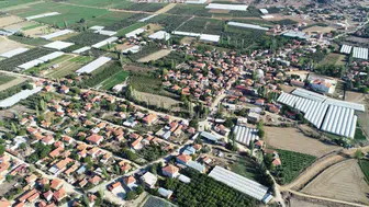 Tavullar, Zümrütova ve Dumanlar'da Hıdırellez Etkinlikleri Başlıyor