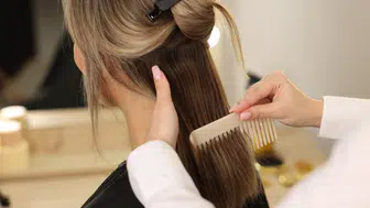 Parfüm ve Saç Bakımı Satışları Patladı: 2025 Verileri Açıklandı