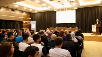 Alanya Turizm Sezonuna 'Sıfır Hata' İle Girmek İstiyor