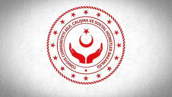 Antalya’da İyilik Köprüsü: Engelleri Kaldıran Anlamlı Bağış!