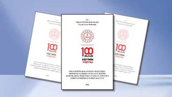 MEB'den Beklenen Müjde: Proje Okullarına Atama Takvimi Belli Oldu!"