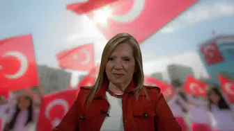 TÜKD Genel Başkanı Güler: "Çocuklarımızı Karanlığa Teslim Etmeyeceğiz"