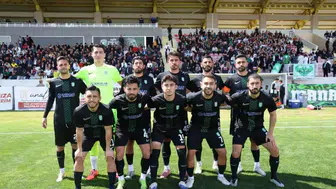 Manavgat Belediyespor’dan Şehre Çağrı: "Senin Desteğin, Senin Takımın”
