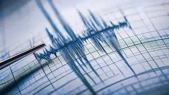 Akdeniz’de Gece Yarısı Depremi: 4.9 ile Sallandı!
