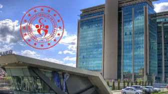 İŞKUR Antalya Duyurdu: Gençlik ve Spor Bakanlığı 157 İşçi Alacak