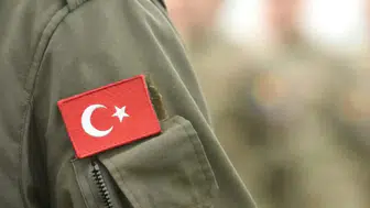 Milli Savunma Bakanlığı Bedelli Askerlik Ücretini Açıkladı