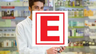 Antalya’da 28 Nisandaki Nöbetçi Eczaneler Duyuruldu