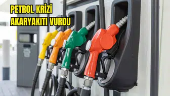 Antalya'da Tabelalar Bir Kez Daha Değişti