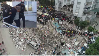 Adana'da 96 Canın Bedeli Bu mu? Müteahhit Hasan Alpargün'ün Cezasında İnanılmaz İndirim!