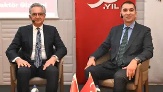 ANSİAD'dan AB Çıkışı: Türkiye Tedarikçi Değil Çözüm Ortağıdır