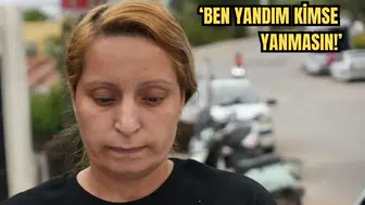 Sosyal Medyada Tanıştı, Hayatı Karardı!