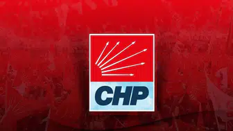 CHP Antalya’dan Gençlere "Gitme" Çağrısı: "Vatanınızdan Ayrı Kalmaya Katlanmak Zorunda Değilsiniz"