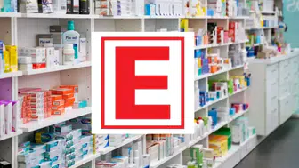 24 Nisan Cuma Günü Antalya’da Güncel Nöbetçi Eczaneler Belirlendi