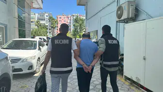 SGK’da Rüşvet Davasında 3 Tahliye Birden!