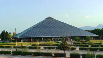 11 Ülke HADO Avrupa Şampiyonası İçin Antalya’ya Geliyor