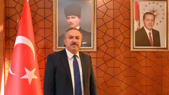 İller İdaresi’nden Valiliğe, Valilikten Emniyete: Ali Fidan Kimdir?