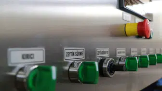 Zeytinyağında Ezber Bozan Buluş! Soğuk Sıkımda Rekor Verim