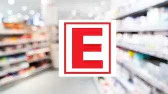 23 Nisan Perşembe Günü Antalya’daki Güncel Nöbetçi Eczaneler Açıklandı