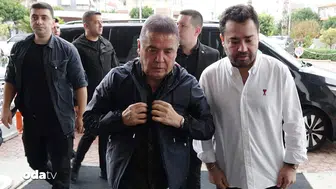 4 Mayıs Öncesi Bomba İddia: Gökhan Böcek İtirafçı mı oluyor?