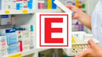 Bugün Hangi Eczaneler Açık? Antalya 20 Nisan Güncel Nöbet Listesi