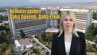 Dünyada Sadece 7 Tane Vardı, 8'incisi Antalya'da Açılıyor