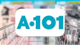 A101'de Görülmemiş Dev Fırsat! Motosiklet, Moped ve Samsung TV! Bu Fiyatları Gören Mağazaya Koşuyor!