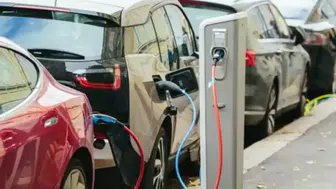 Türkiye’de Elektrikli Araçlara İlgi Büyüyor