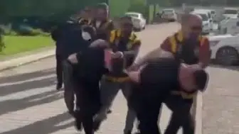 Adana’da Okul Çevresinde Silah Sesleri: Öğrenciler Büyük Panik Yaşadı!