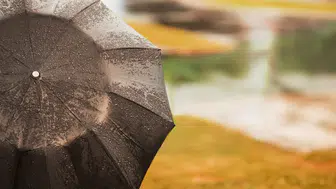 Meteoroloji Uyardı: Antalya ile Burdur'da Toz Taşınımı ve Sağanak