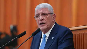 Dervişoğlu’ndan "Dayı" Atamasına: "Sınav Kapısında Bekleyene Adalet Yok"